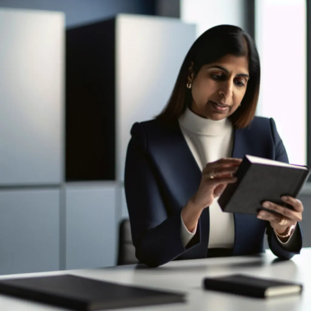 Zweryfikowane opinie klientów biznesowych