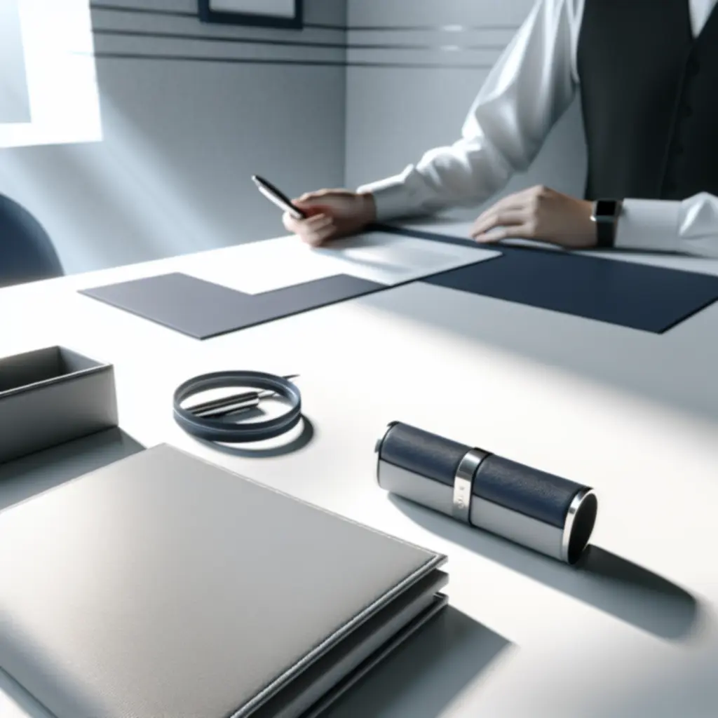 Profesjonalna recenzja