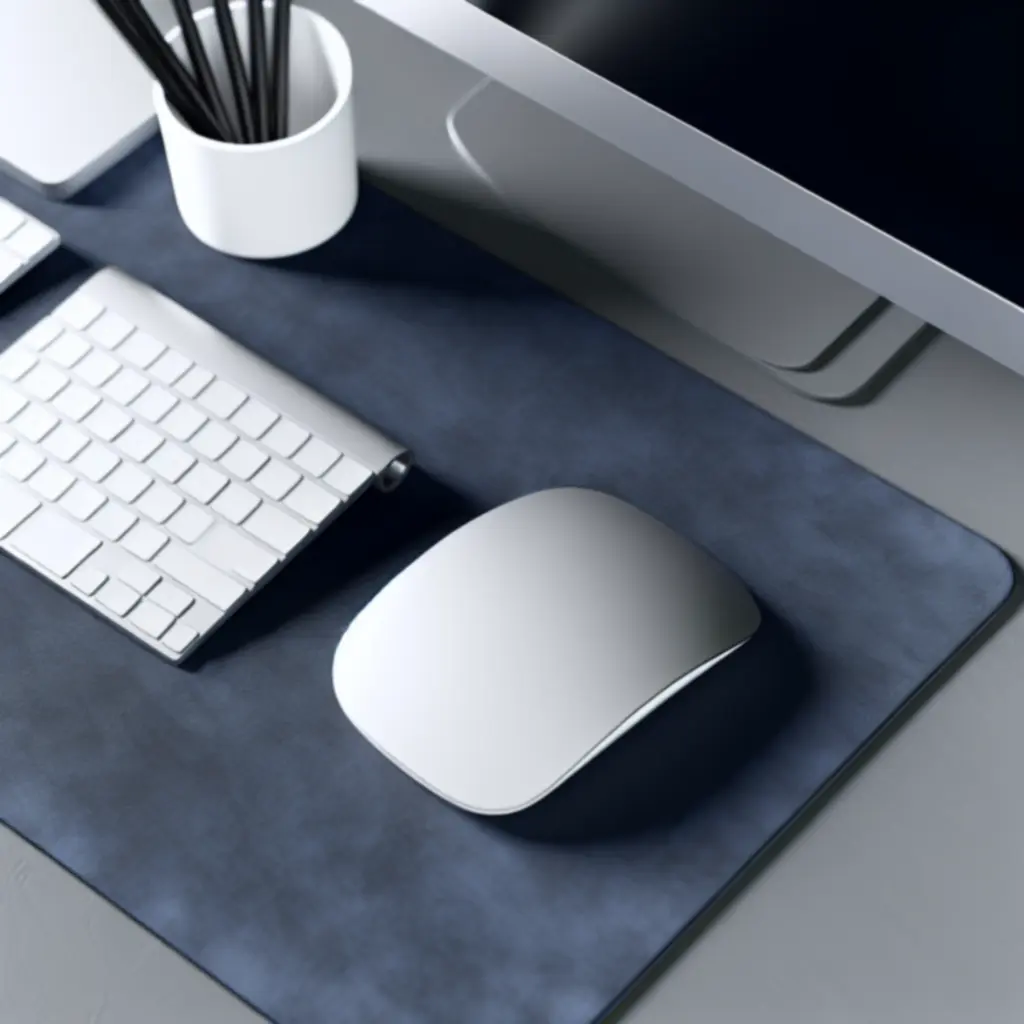 Wyposażenie biurowe