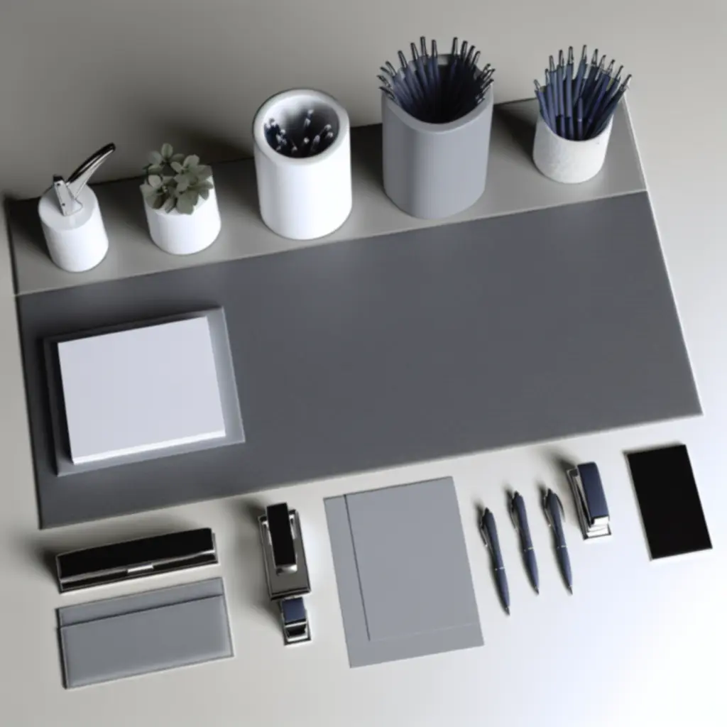 Akcesoria organizacyjne