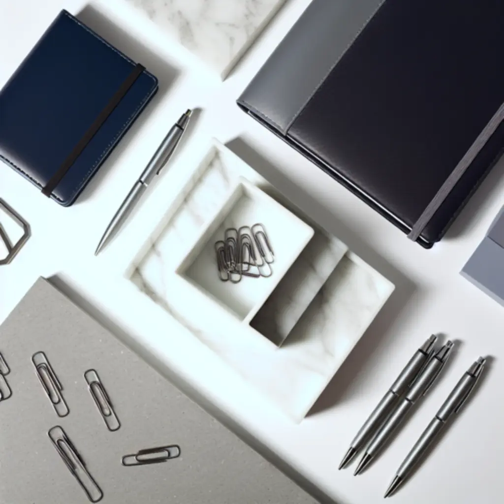 Wyświetlenie premium artykułów kanciarios