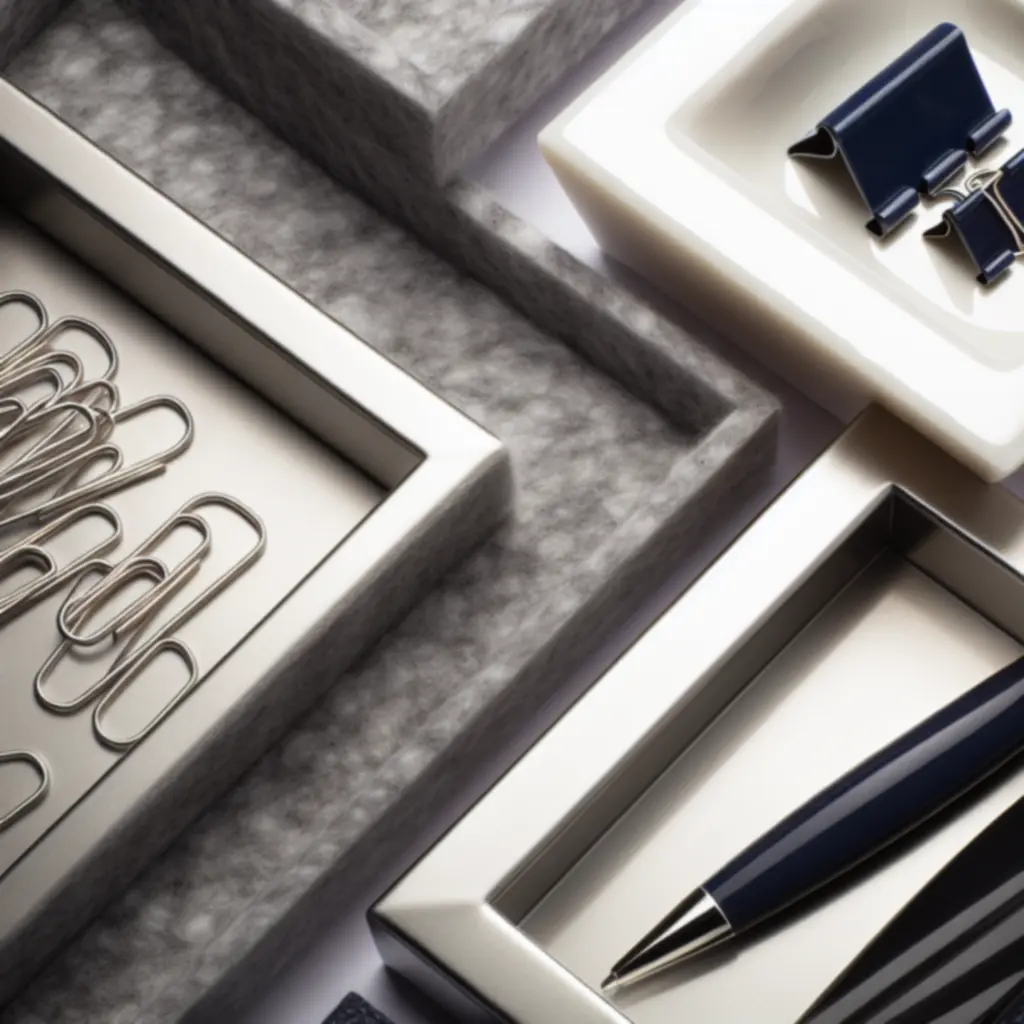 Szczegóły organizacji